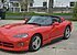 1994 Dodge Viper for sale 100990533